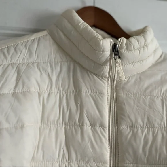 Amazon essentials Lightweight Jacket - Picture 4 of 12